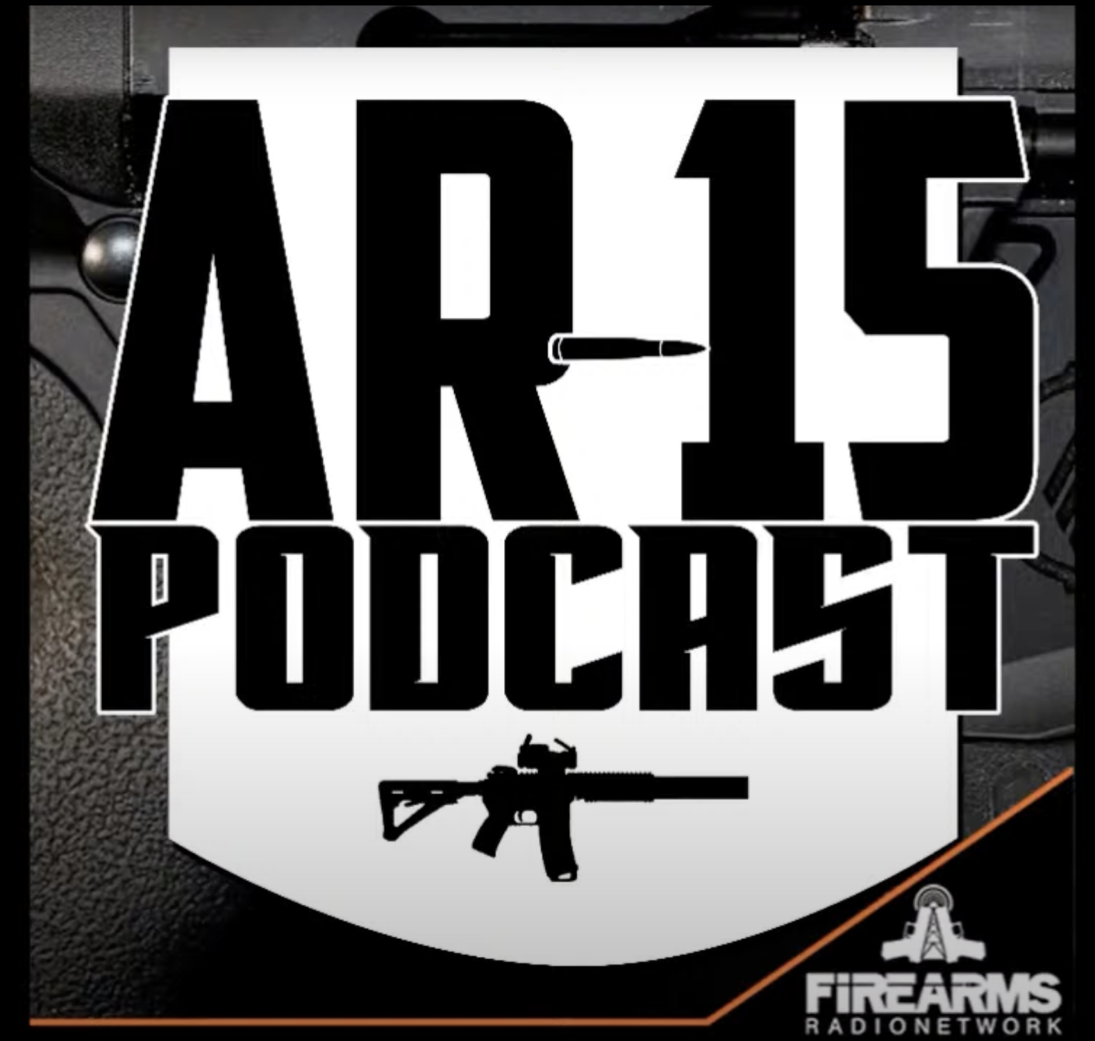 AR-15 Podcast: Mitchell Defense | Mitchell Defense